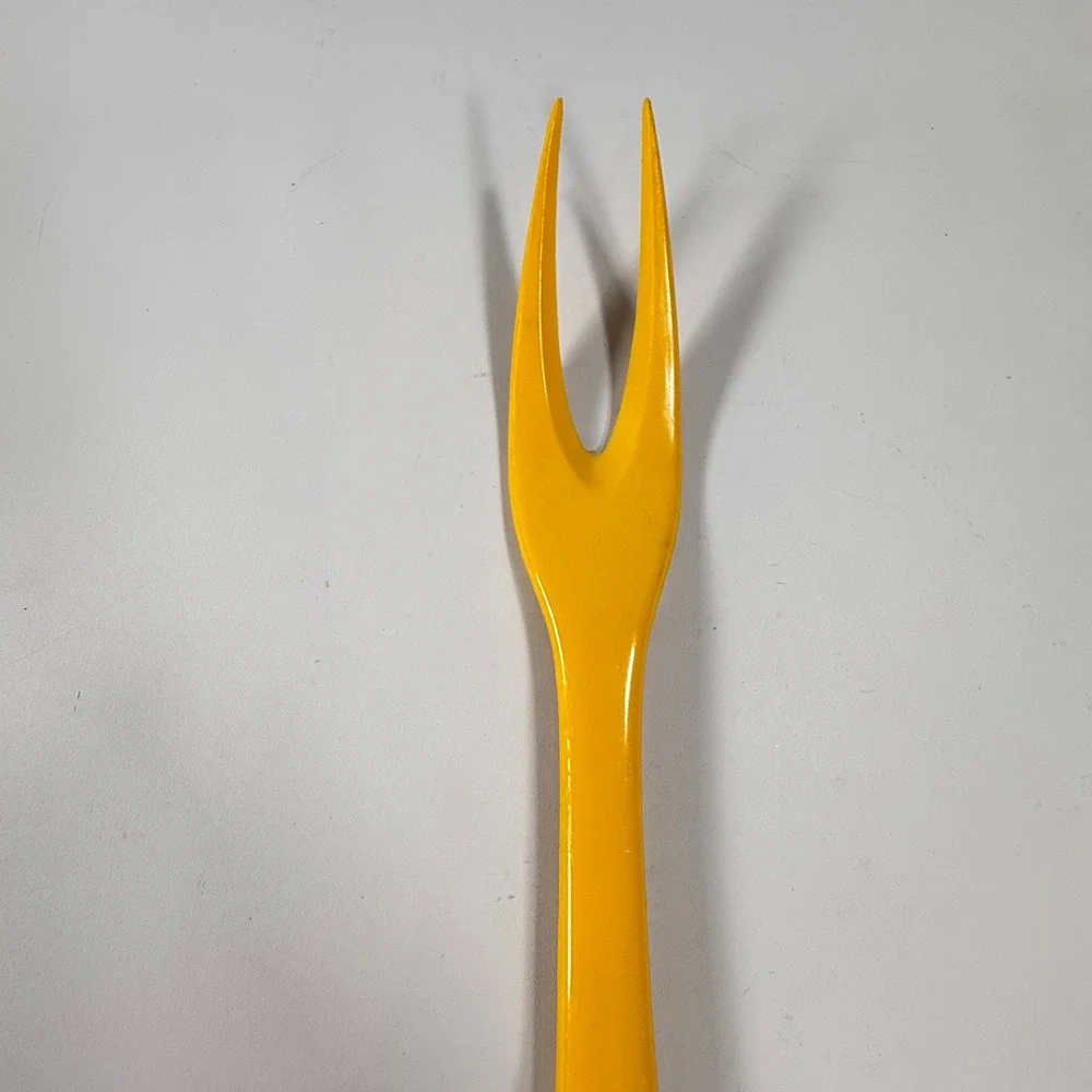 Foley vtg nylon